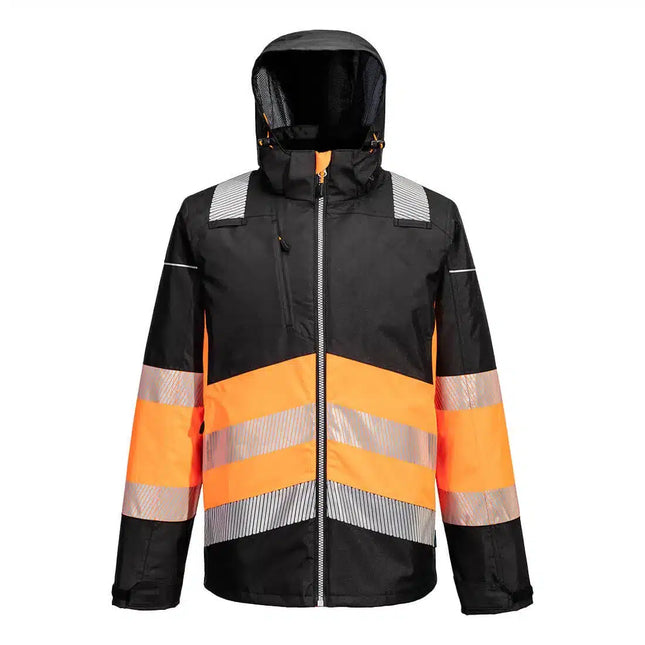 warnschutz-winterjacke-portwest-pw364-orange-