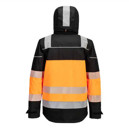 PORTWEST PW3 Extreme Regenjacke