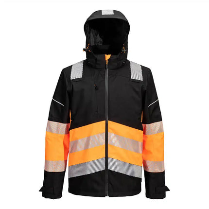 portwest-warnschutz-regenjacke-pw3-orange-