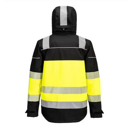 PORTWEST PW3 Extreme Regenjacke (PW368)