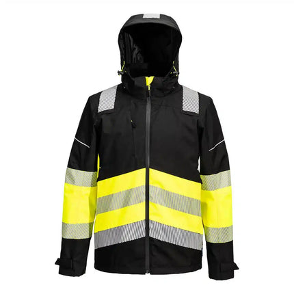 portwest-warnschutz-regenjacke-pw3-