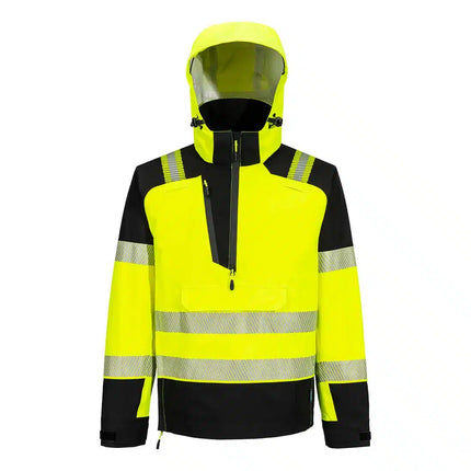 portwest-warnschutz-regenjacke-