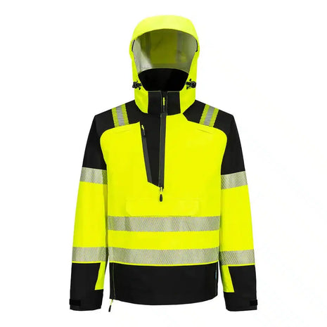 portwest-warnschutz-regenjacke-