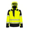 portwest-warnschutz-regenjacke-