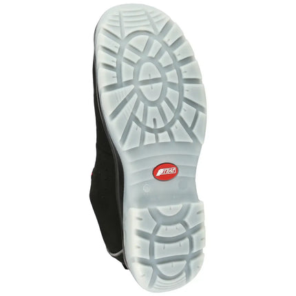 ITRAS MICRO STEP Sicherheitshalbschuhe (7420)