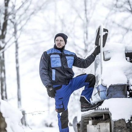 winterstiefel-nitras-s3-ci-