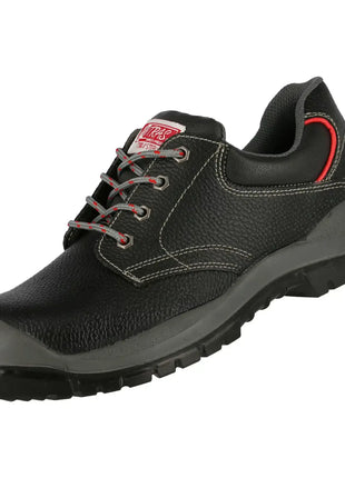 NITRAS STEP S3 Sicherheitshalbschuhe 7200