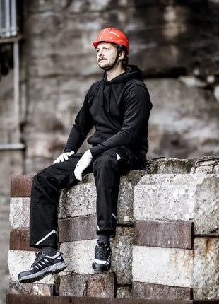 nitras-motion-pullover-schwarz-7025