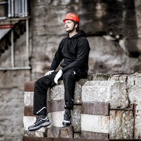 nitras-motion-pullover-schwarz-7025