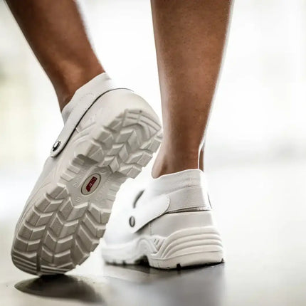 nitras-clogs-weiß-7252-