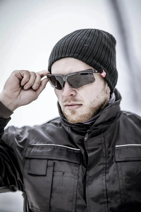 strickmuetze-schwarz–