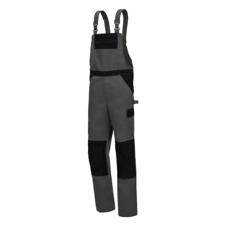 ITRAS MOTION TEX LIGHT Latzhose