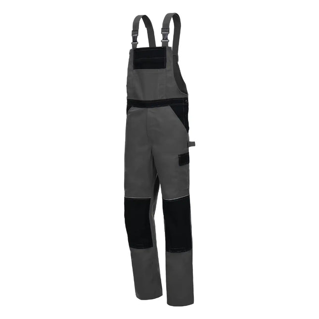 ITRAS MOTION TEX LIGHT Latzhose
