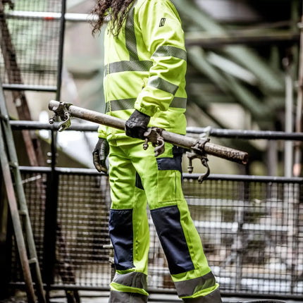 7571 // MOTION TEX VIZ