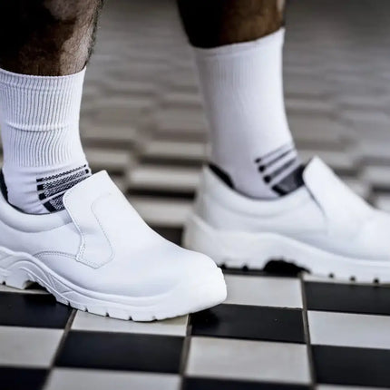 7250 // CLEAN STEP SL