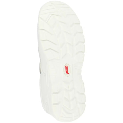 7250 // CLEAN STEP SL