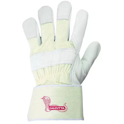 WINTER CALCUTTA* STRONGHAND® HANDSCHUHE