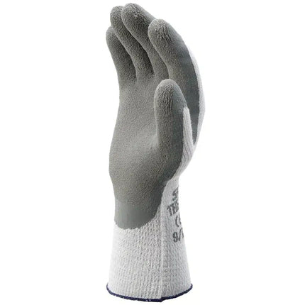 SHOWA 451 Winterhandschuhe