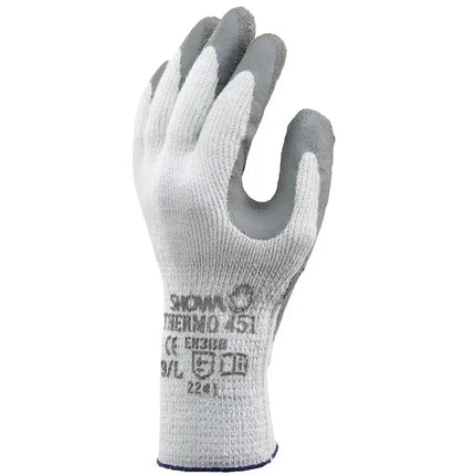 SHOWA 451 Winterhandschuhe