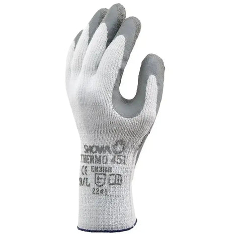 SHOWA 451 Winterhandschuhe