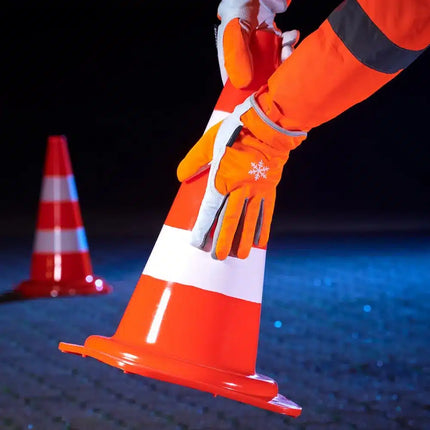 ELYSEE Winterhandschuhe GROEDEN