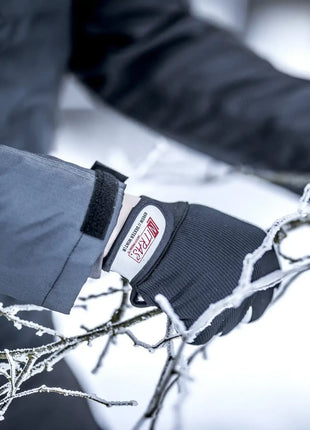 NITRAS DEXTER WINTER Mechanikerhandschuhe (8905W)