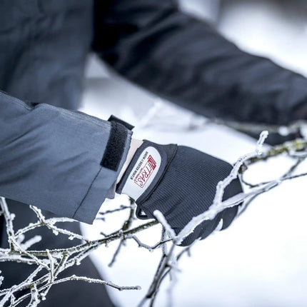 NITRAS DEXTER WINTER Mechanikerhandschuhe (8905W)