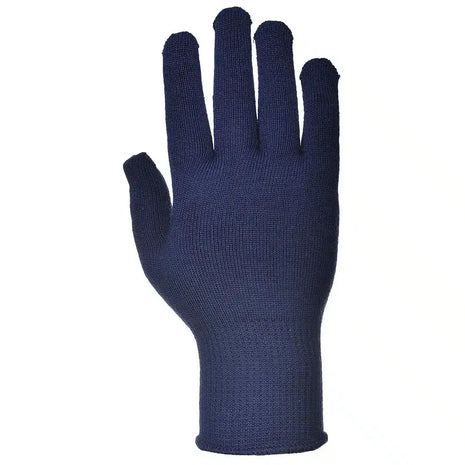 PORTWEST A115 Thermal Thermo-Strick Winterhandschuhe