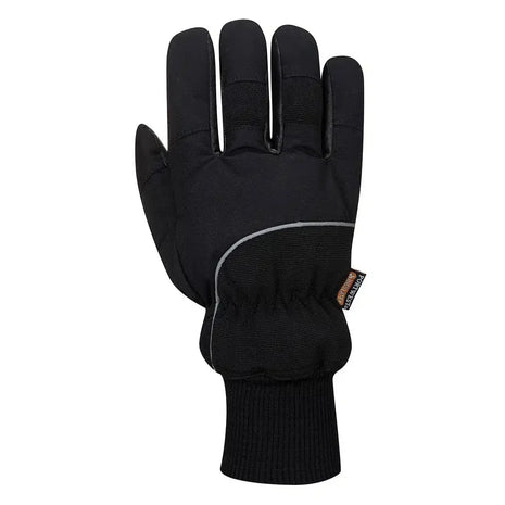 PORTWEST A751 APACHA Winterhandschuhe