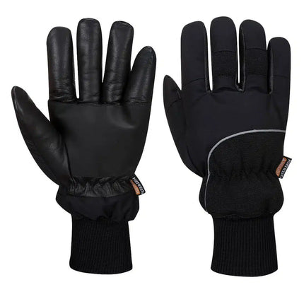 PORTWEST A751 APACHA Winterhandschuhe