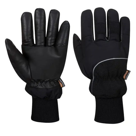 PORTWEST A751 APACHA Winterhandschuhe