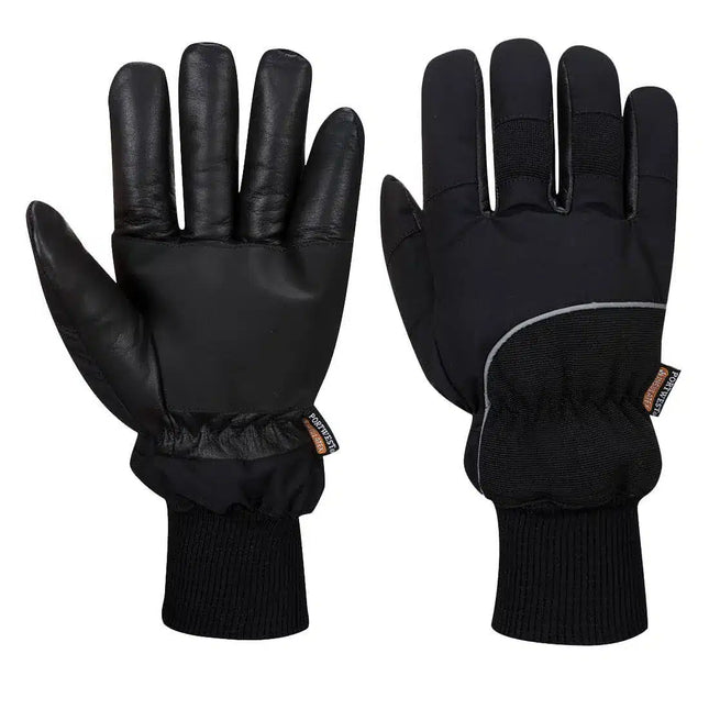 PORTWEST A751 APACHA Winterhandschuhe