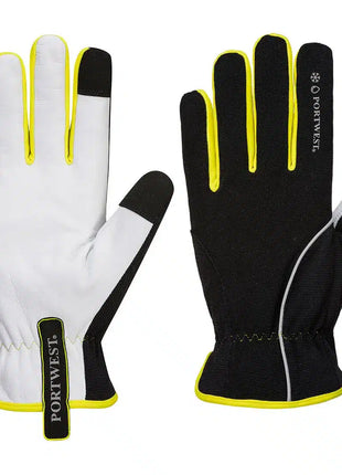 PORTWEST A776 Winterhandschuhe PW3
