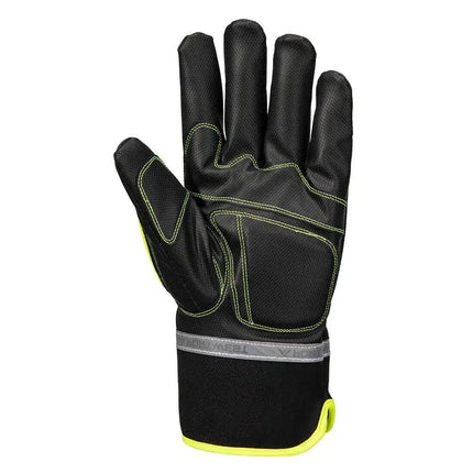 PORTWEST A753 COLD450 PU Winterhandschuhe