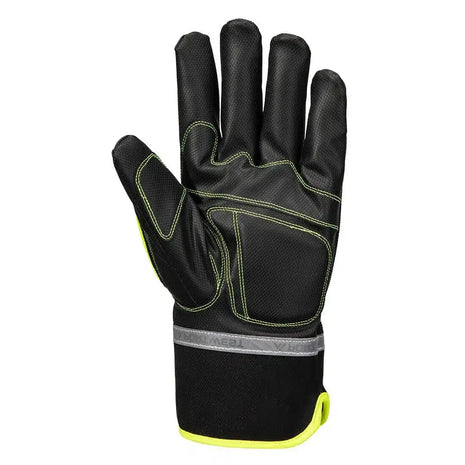 PORTWEST A753 COLD450 PU Winterhandschuhe