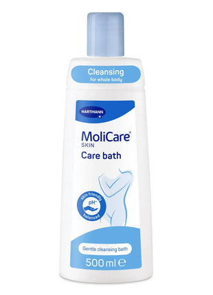 molicare-skin-pflegebad