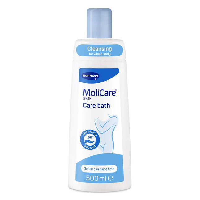 molicare-skin-pflegebad