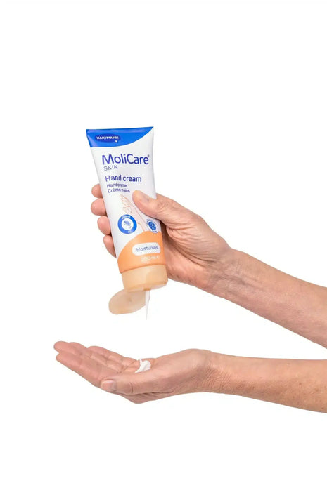 molicare-skin-hautpflegeoel-500ml-