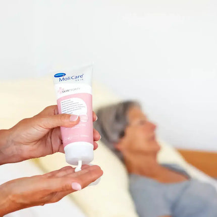 MoliCare® Skin Hautprotektor