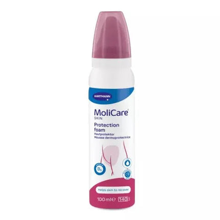 MoliCare Skin Hautprotektor, 100 ml