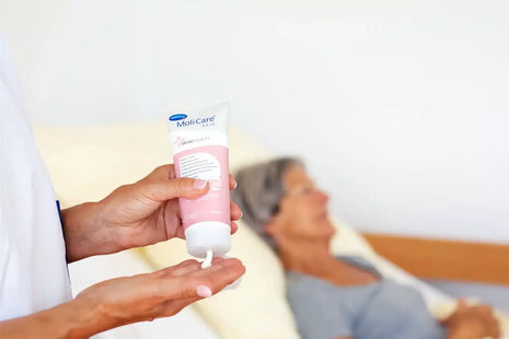 MoliCare® Skin Hautprotektor