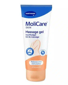MoliCare Skin Hautfluidgel 200 ml
