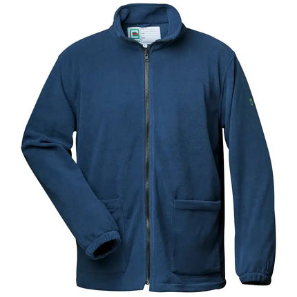 ELYSEE AUGUSTIN Parka 3-in-1 Multinorm marine