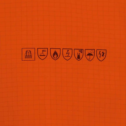 warnschutz-parka-orange-marine-multinorm-