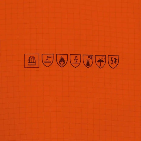 warnschutz-parka-orange-marine-multinorm-