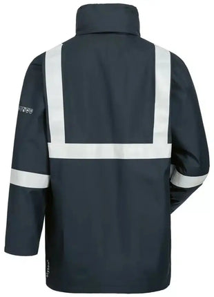 parka-multinorm-marine-elysee-eetu-