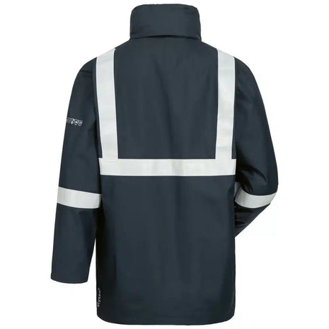 parka-multinorm-marine-elysee-eetu-