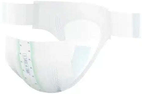 TENA ProSkin Slip Bariatric Super | Inkontinenzprodukt für stark übergewichtige, adipöse Menschen