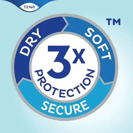 TENA Slip Maxi