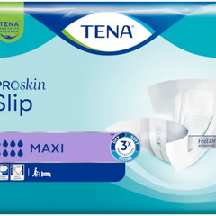 TENA Slip Maxi